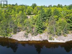1155A West Bay; PIN 735110059 Road Garson, ON P3L 1V3