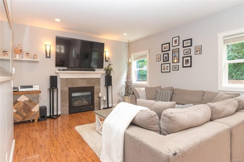 6618 Steeple Chase, Sooke, BC 