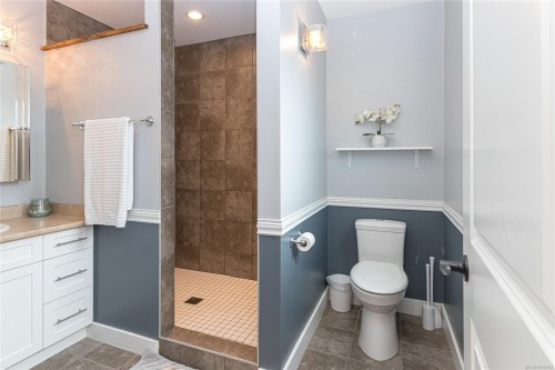 6618 Steeple Chase, Sooke, BC 