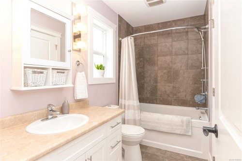 6618 Steeple Chase, Sooke, BC 