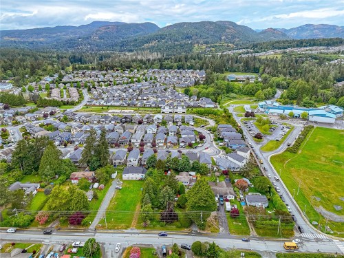 6618 Steeple Chase, Sooke, BC 