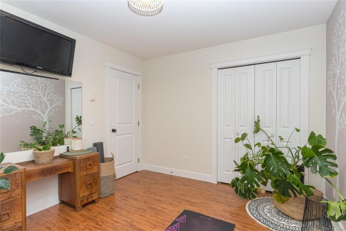 6618 Steeple Chase, Sooke, BC 