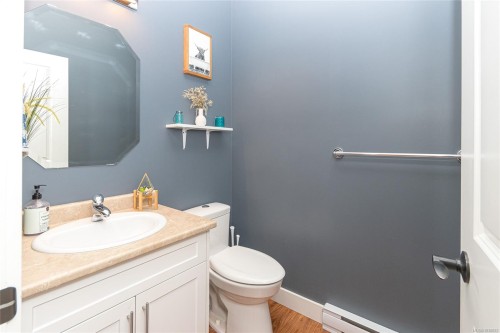 6618 Steeple Chase, Sooke, BC 