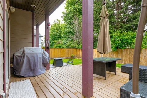 6618 Steeple Chase, Sooke, BC 