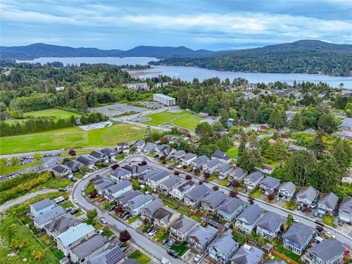 6618 Steeple Chase, Sooke, BC 