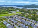 6618 Steeple Chase, Sooke, BC 