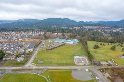 6618 Steeple Chase, Sooke, BC 