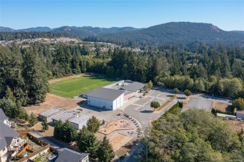 6618 Steeple Chase, Sooke, BC 