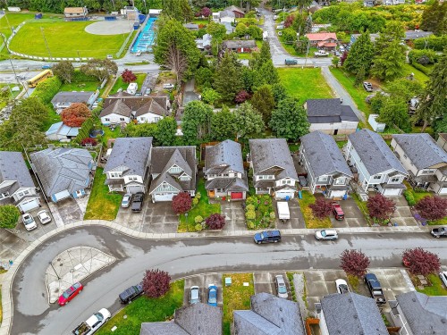 6618 Steeple Chase, Sooke, BC 