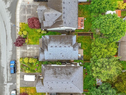 6618 Steeple Chase, Sooke, BC 