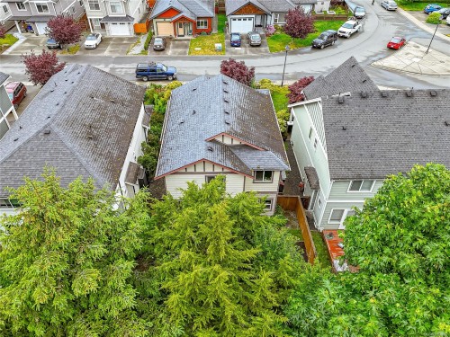 6618 Steeple Chase, Sooke, BC 