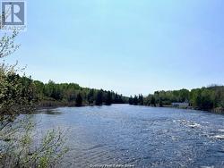 PCL 19011 Fram Road Wahnapitae, ON P0M 3C0