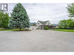 2900 River Road Keremeos, BC V0X 1N1