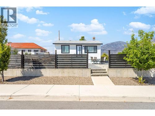 8706 74th Avenue  Osoyoos, BC V1H 1V0
