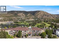 1990 Upper Sundance Drive Unit# 3205 Lot# 54 West Kelowna, BC V4T 3E7