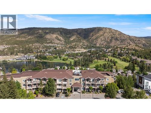 1990 Upper Sundance Drive Unit# 3205 Lot# 54  West Kelowna, BC V4T 3E7