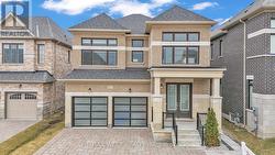 65 PORT ROYAL AVENUE Vaughan, ON L4H 4K6