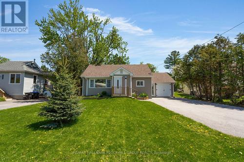 8001 YONGE STREET  Innisfil, ON L9S 1L2