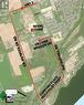 Construction Detour - 106-10 Hillside Meadow Drive, Quinte West (Murray Ward), ON 