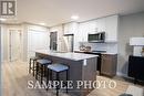 106-10 Hillside Meadow Drive, Quinte West (Murray Ward), ON 
