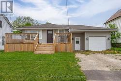 258 UPPER QUEEN STREET Thames Centre (Thorndale), ON N0M 2P0