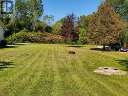 8275 GOOSEMARSH LINE Lambton Shores (Grand Bend), ON N0M 1T0