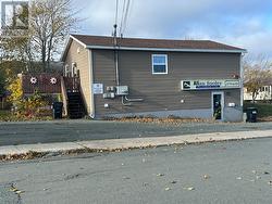 57 Blackler Avenue St. John's, NL A1E 3E9