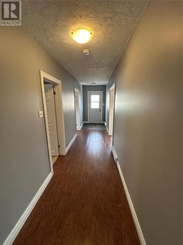 57 Blackler Avenue, St. John'S, NL - Indoor Photo Showing Other Room