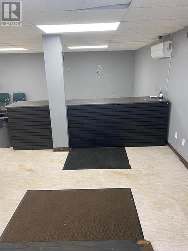 57 Blackler Avenue, St. John'S, NL - Indoor