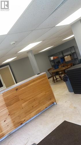 57 Blackler Avenue, St. John'S, NL - Indoor Photo Showing Other Room