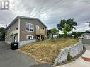 57 Blackler Avenue, St. John'S, NL  - Outdoor 