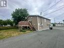 57 Blackler Avenue, St. John'S, NL  - Outdoor 
