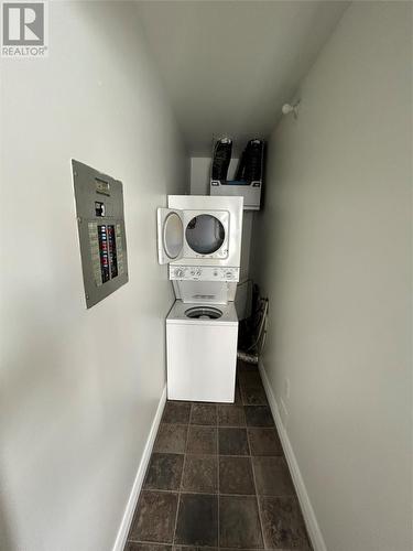 57 Blackler Avenue, St. John'S, NL - Indoor