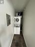 57 Blackler Avenue, St. John'S, NL  - Indoor 