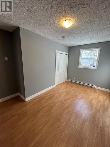 57 Blackler Avenue, St. John'S, NL - Indoor Photo Showing Other Room