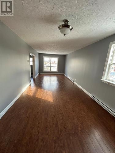 57 Blackler Avenue, St. John'S, NL - Indoor Photo Showing Other Room