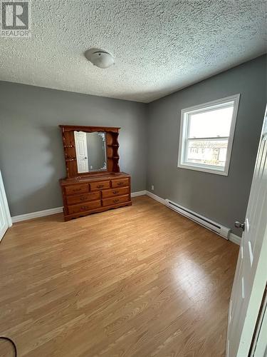 57 Blackler Avenue, St. John'S, NL - Indoor Photo Showing Other Room