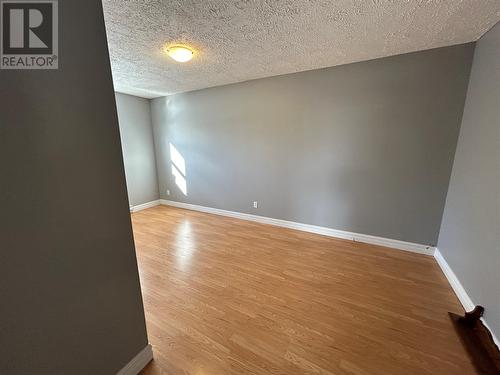 57 Blackler Avenue, St. John'S, NL - Indoor Photo Showing Other Room