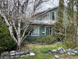 72 Fox Avenue St. John's, NL A1B 2J2