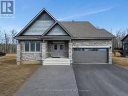280 ANTLER COURT Mississippi Mills, ON K0A 1A0