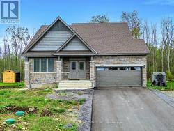 280 ANTLER COURT Mississippi Mills, ON K0A 1A0