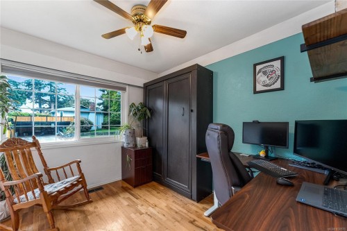2280 Aldeane Ave, Colwood, BC 