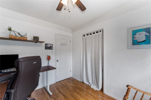 2280 Aldeane Ave, Colwood, BC 
