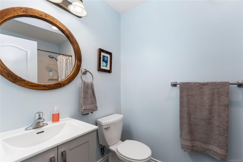 2280 Aldeane Ave, Colwood, BC 