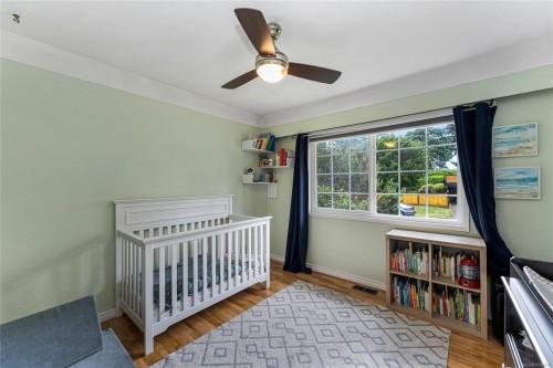 2280 Aldeane Ave, Colwood, BC 