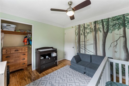 2280 Aldeane Ave, Colwood, BC 