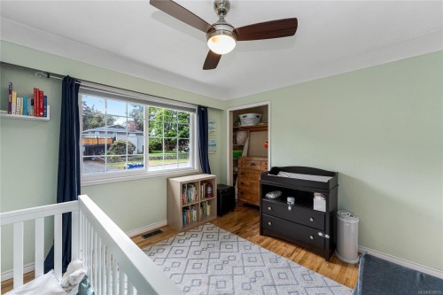 2280 Aldeane Ave, Colwood, BC 