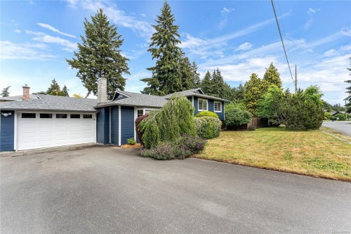 2280 Aldeane Ave, Colwood, BC 