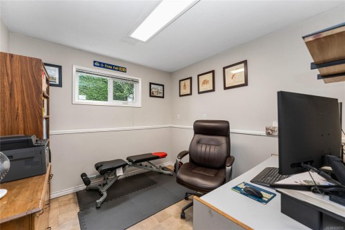 2280 Aldeane Ave, Colwood, BC 