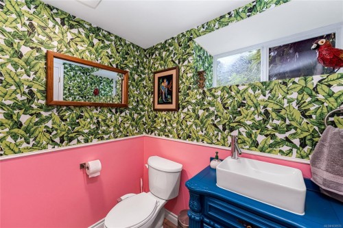 2280 Aldeane Ave, Colwood, BC 